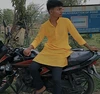 Duab profile ntawm S a n k e t