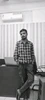 Profile picture of Azlan Hussain