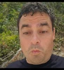 Poto profil Felix