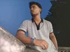 Profile picture of Jeet