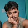 Jeet എന്നയാളുടെ പ്രൊഫൈൽ ചിത്രം