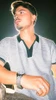 Profile picture of Jeet