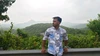 Larawan ng profile ni Jeet