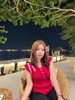 Profile picture of Indria Ladyrose