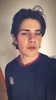 Profile picture of Lex