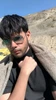 Profile picture of Aviral maurya
