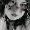 Profile picture of Belen