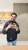 Larawan ng profile ni Ardik