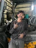 Poto profil Zonatan