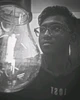 Profile picture of Shael Anurag