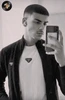 Profile picture of abdallah