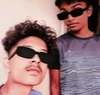 Profile picture of GOKUL