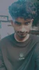 Profile picture of cam3ron og
