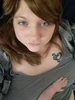 Stampa tal-profil ta' Kimberlee
