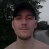 Profile picture of Nikola
