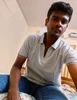 Profile picture of Jeysooraj
