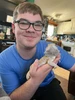 Profile picture of Caleb