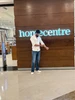 Profile picture of Akash