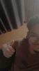 Profile picture of Luiz Rodrigues