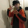 Foto de perfil de Dylan