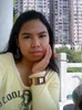 Profile picture of windy