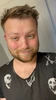 Profilbild för Anders