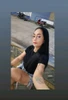 Profile picture of Vero