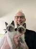 Adam Brandes profil fotoğrafı