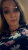 Profile picture of Kelsey