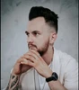 Profile picture of Josh