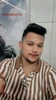 Llun proffil Sameer
