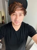 Profilbild för kaleb