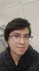 Foto de perfil de Johan