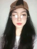 Profile picture of yane