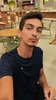 Foto de perfil de Henrique R.