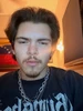 Profile picture of Ricardo