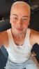 Profile picture of Junior