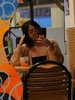 Profile picture of Kimberly Faye