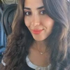 Profile picture of Assiki