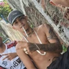 Foto de perfil de Luis