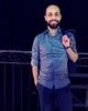 Profile picture of Zman