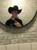 Profile picture of Toby