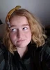 Hulagway sa profile ni Jamie