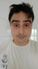 Foto de perfil de Yago Joca