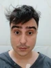 Profile picture of Yago Joca