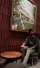 Profile picture of RAHUL