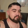 Profile picture of Michael