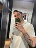Profile picture of sergio