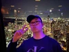 Tao 的個人照片