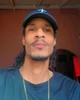 Profile picture of Shervin